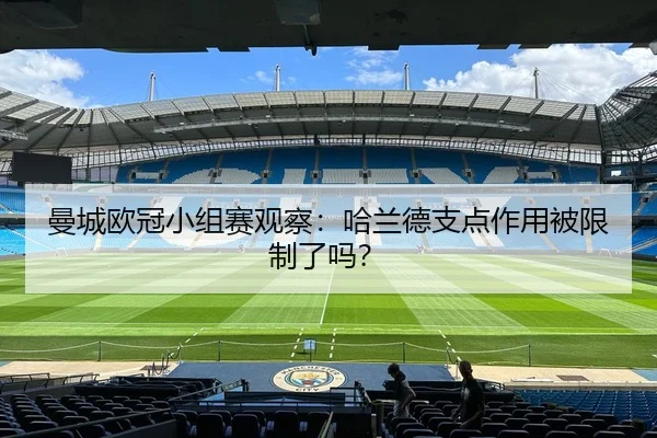 man-cheng-ou-guan-xiao-zu-sai-guan-cha-ha-lan-de-zhi-dian-zuo-yong-bei-xian-zhi-le-ma-3-291.jpg