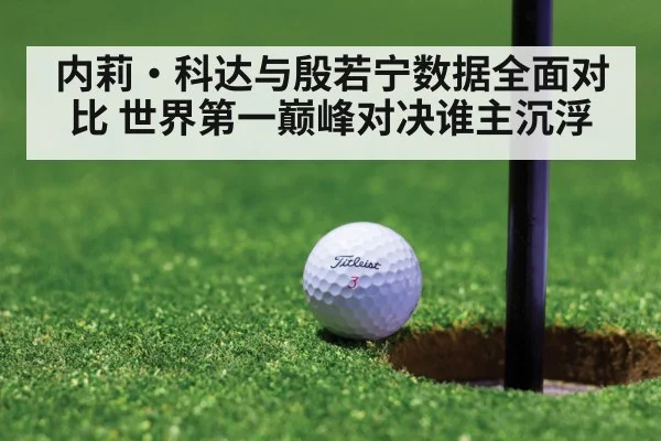 内莉·科达与殷若宁数据全面对比 世界第一巅峰对决谁主沉浮